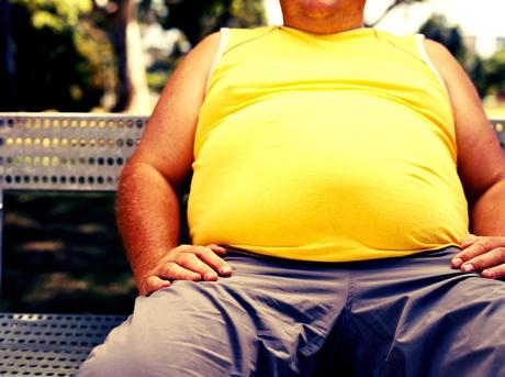 FDA aprueba  nuevo dispositivo para la obesidad