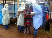 Mali Libre Ebola
