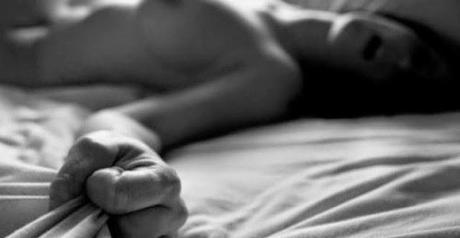 ¿Que hace Feliz a Las mujeres?