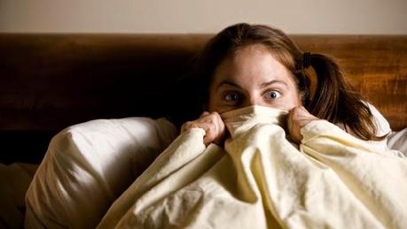 ¿Sabes que es la Zoofobia?