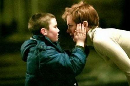 Complejo de Edipo...¡Identificalo!