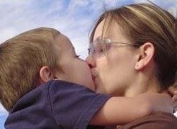 Complejo de Edipo...¡Identificalo!