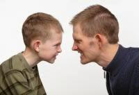 Complejo de Edipo...¡Identificalo!