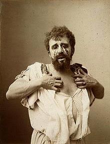 Complejo de Edipo...¡Identificalo!