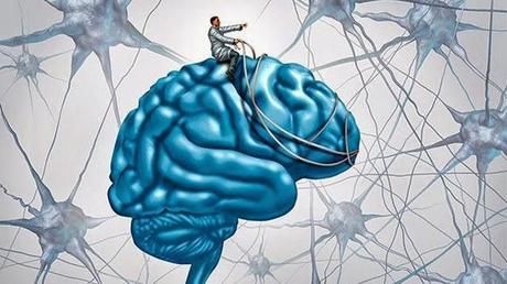 Mexicano crea sistema para ‘mover’ objetos con la mente sin cansarse