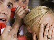 Notas Curiosas: ¿Por aguantamos respiración cuando sentimos emociones fuertes?