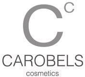 Mi pedido a Carobels.com: Productos de peluqueria profesional. cosmética, peluqueria profesional, plancha pelo, secador pelo, champú, crema día, crema noche, retinol, crema anti-edad, crema limpiadora, tónico, desmaquillante