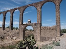 CASA DE LAS TORRES TEMBLEQUE FRAY FRANCISCO