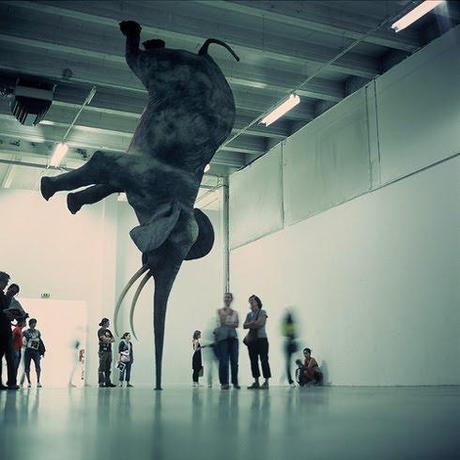 Más difícil todavía