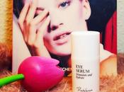 Hemos probado: Restylane Serum