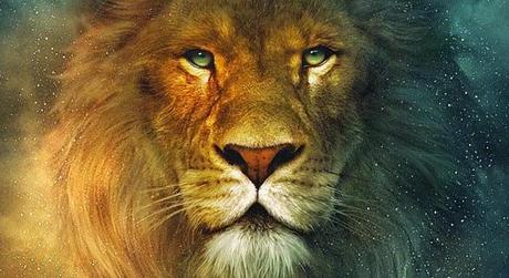 Reseña: Las crónicas de Narnia - El sobrino del mago