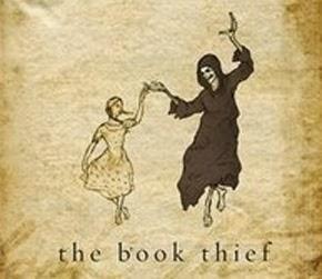 Reseña: La ladrona de libros