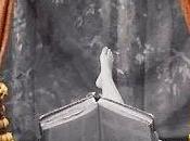 Reseña: ladrona libros