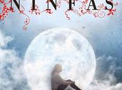 Reseña Ninfas