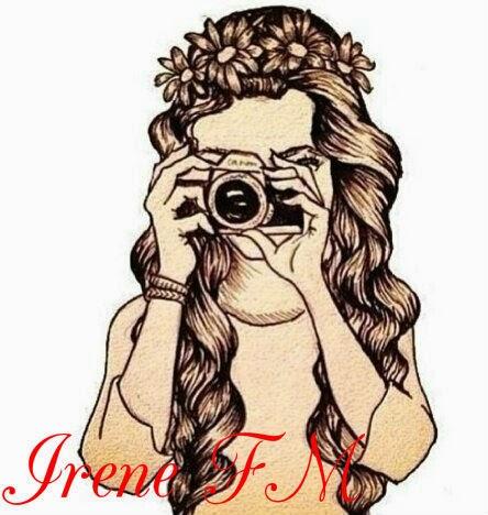 Especial #5: Memorias de Idhún