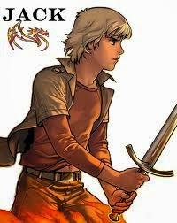 Especial #5: Memorias de Idhún