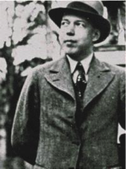 Mika Waltari - Sinué, el Egipcio Mika Waltari - Sinué, el Egipcio