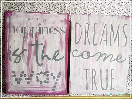 Tablas con mensaje Tablas con mensaje