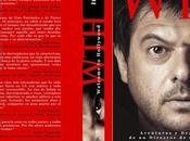 Nota prensa Dolmen Welcome Hollywood