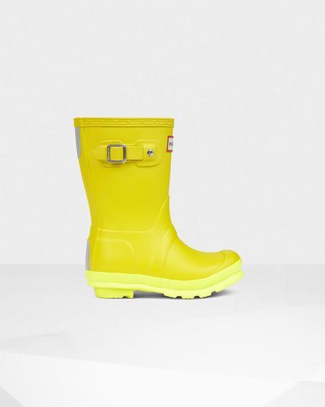 ¡A saltar! Botas de agua para que disfruten como locos 20140820100647ORG_YCT_AW14_JFT6000RCS_product