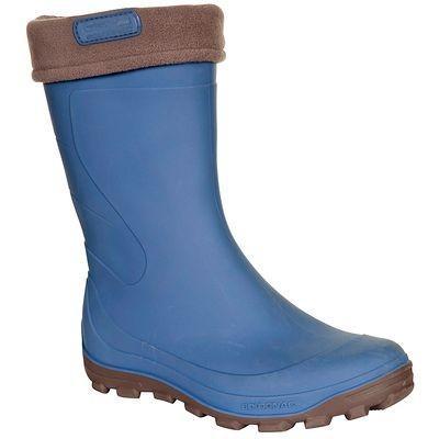 ¡A saltar! Botas de agua para que disfruten como locos zoom_d21c69017d3f4509b7ff69bd40413dff