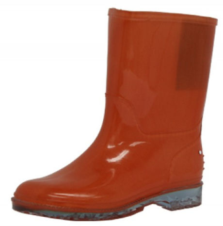 ¡A saltar! Botas de agua para que disfruten como locos Captura de pantalla 2015-01-19 a las 19.19.01