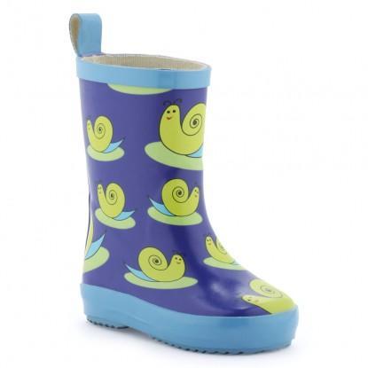 ¡A saltar! Botas de agua para que disfruten como locos bota-agua-lh-by-la-halle__azul-marino_-8662f80cbdb712638f92c1b1ce539a2a-a