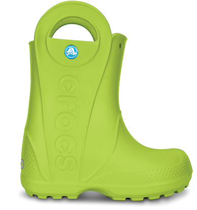 ¡A saltar! Botas de agua para que disfruten como locos Captura de pantalla 2015-01-19 a las 19.10.31