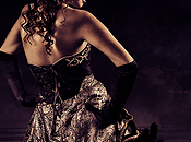 Genesis Publishing: Extracto Historia Cenicienta