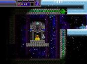 disponible Steam Crystal Catacoms, roguelike plataformero desarrollo lateral