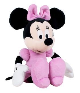 peluche-minnie-disney-30cm