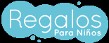 logo_reglo_para_niños