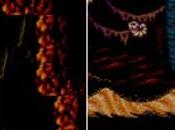 Street Fighter 2010: lucha final para está disponible Consola Virtual