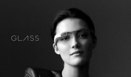 Hoy es el último día para  comprar el Google Glass