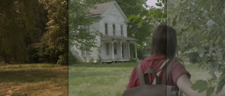 curiosidades oscars 2015 postproducción