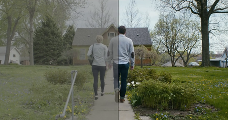 curiosidades oscars 2015 postproducción