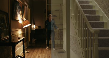 curiosidades oscars 2015 postproducción