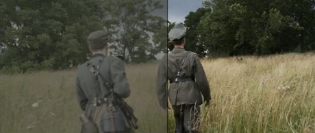 curiosidades oscars 2015 postproducción