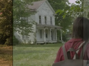 puede ganar Óscar Photoshop? Coloristas cine.