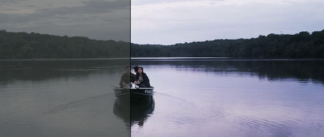 curiosidades oscars 2015 postproducción