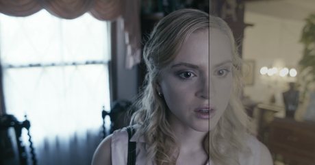 curiosidades oscars 2015 postproducción