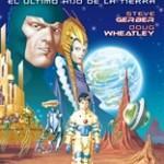 superman_ultimo_hijo_tierra2_156