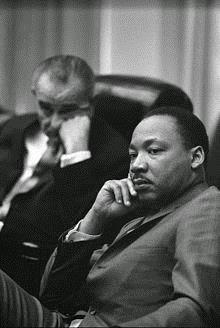 Quién fue y qué hizo...