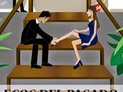 Ecos pasado (Pat Casalà)