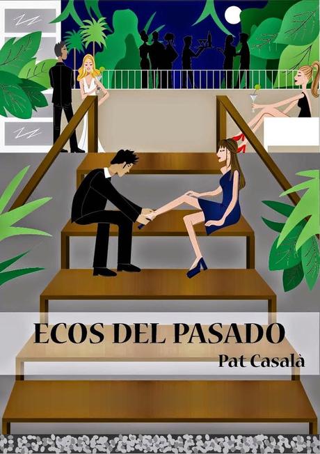 Ecos del pasado (Pat Casalà)