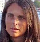 Ecos del pasado (Pat Casalà)