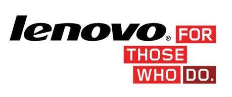 lenovo