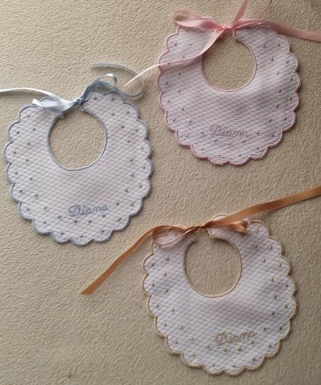 IGUALES... PERO DIFERENTES