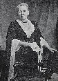 Viajar como terapia, Isabella Bird (1831-1904)