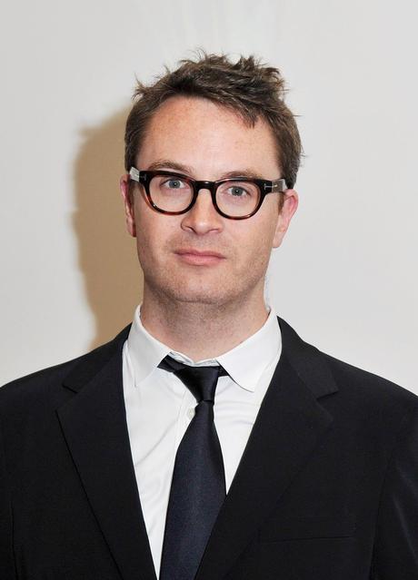 Al otro lado de la cama: Nicolas Winding Refn Al otro lado de la cama: Nicolas Winding Refn